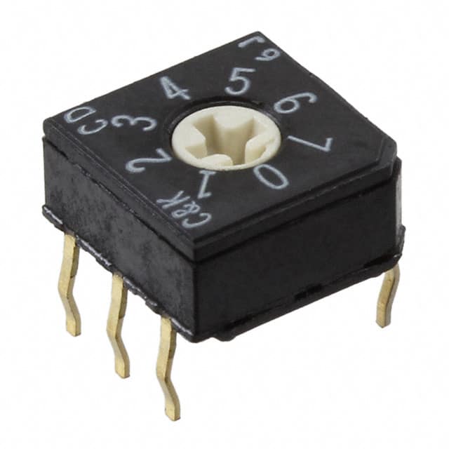 CD08RM0CB Image 