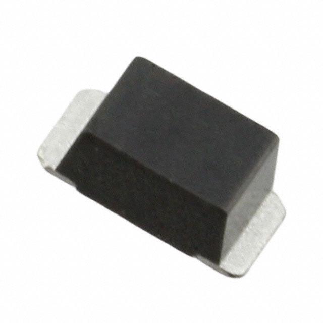 CDBM140-G Image 