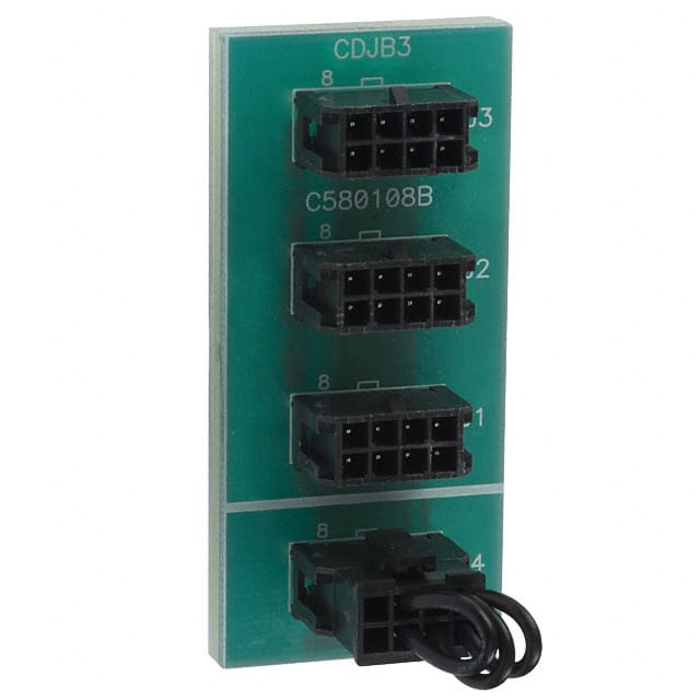 CDJB3 Image 