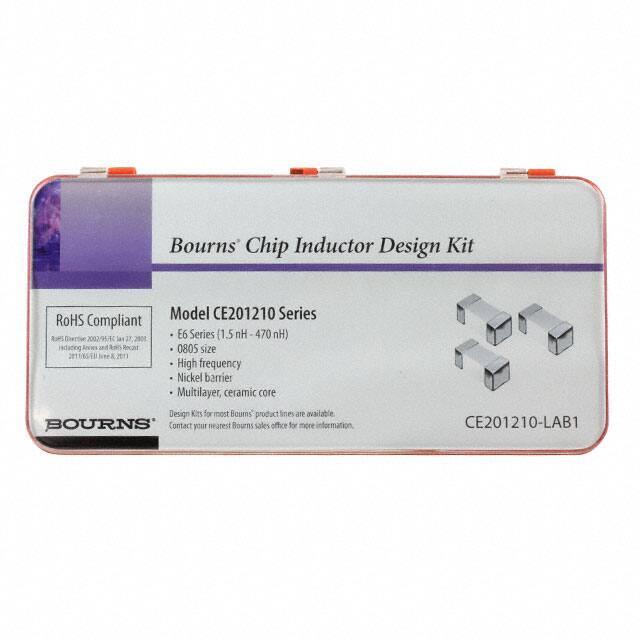 CE201210-LAB1 Image 