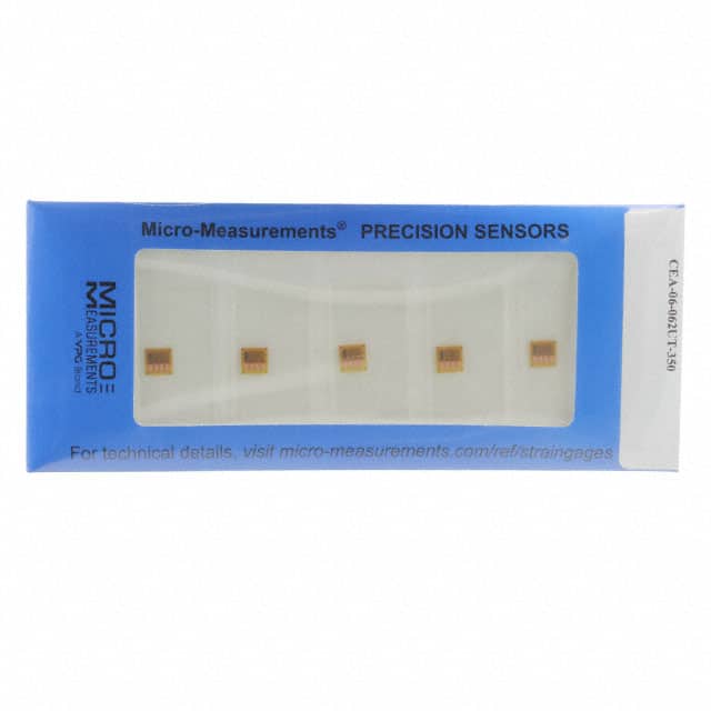MMF003672 Image 