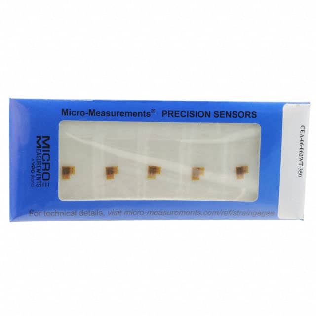 MMF003110 Image 