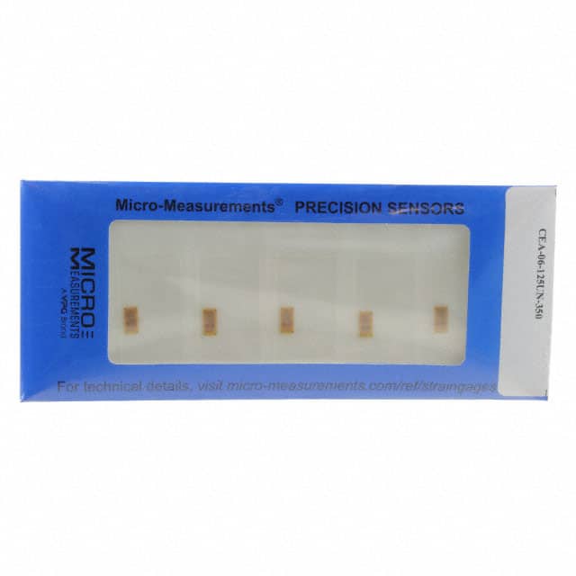 MMF003129 Image 