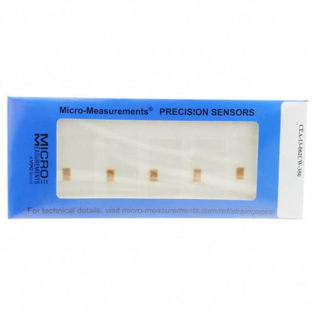 MMF003101 Image 