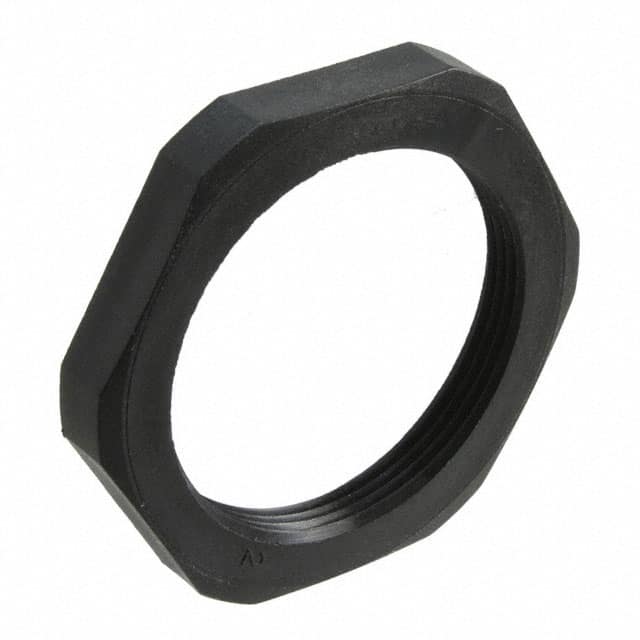 CGLN-M40-BK Image 