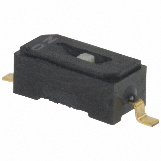 CHS-01TB Image 