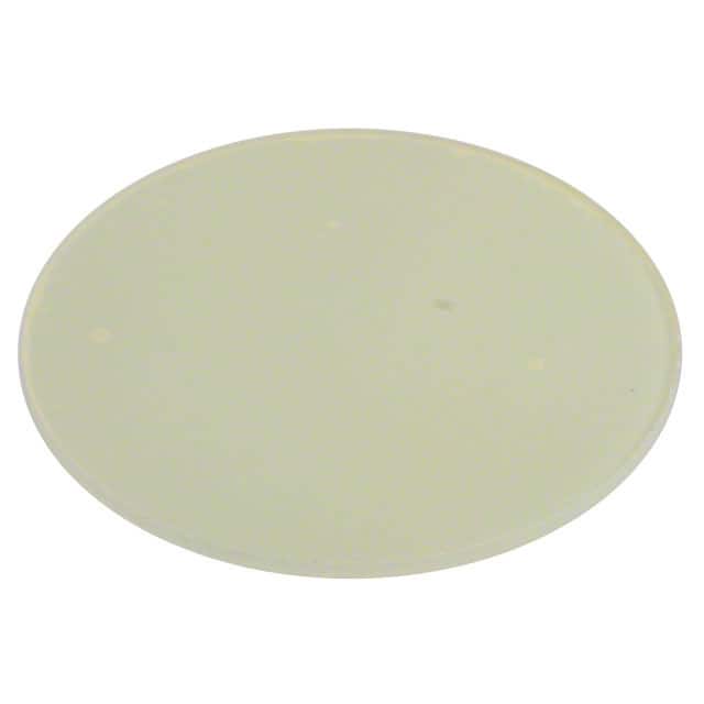 CL-840-R75-XT Image 