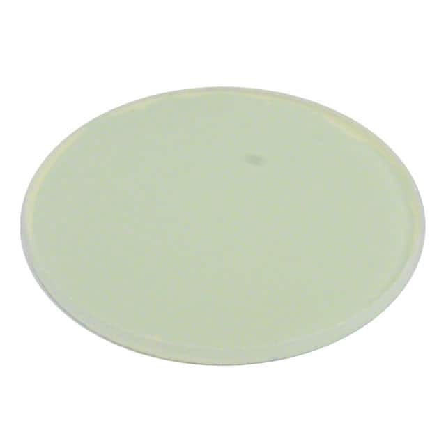 CL-827-R45-XT Image 