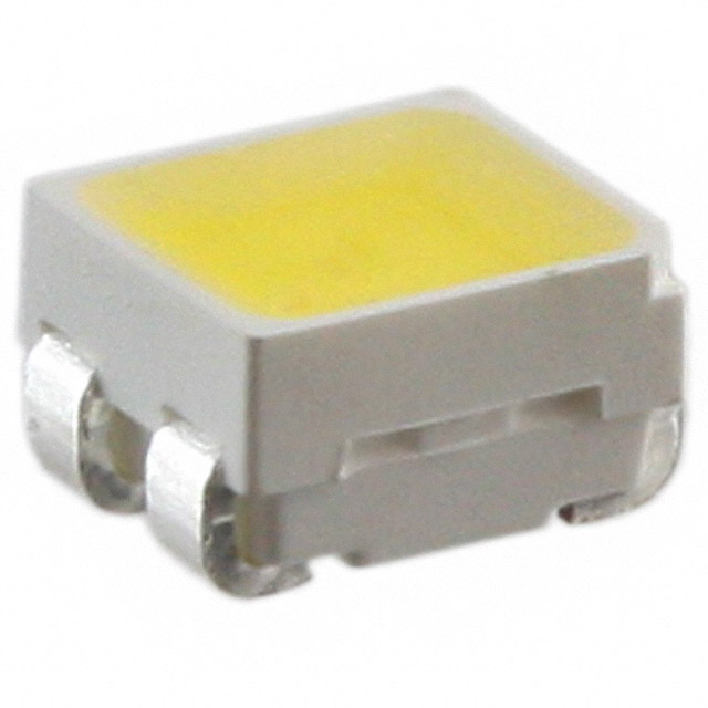 CLA1B-WKW-XD0F0E33 Image 