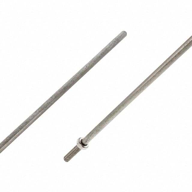 CLE1 Image 