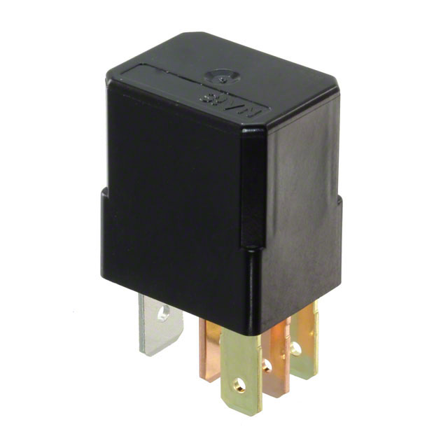 CM1-R-12V Image 