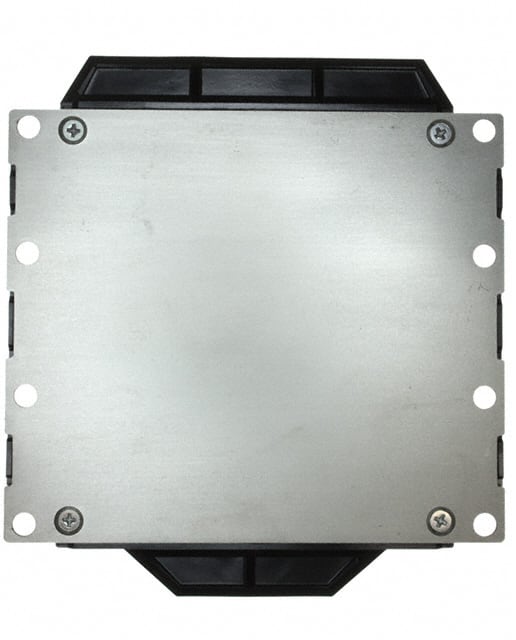 CM1400DU-24NF Image 