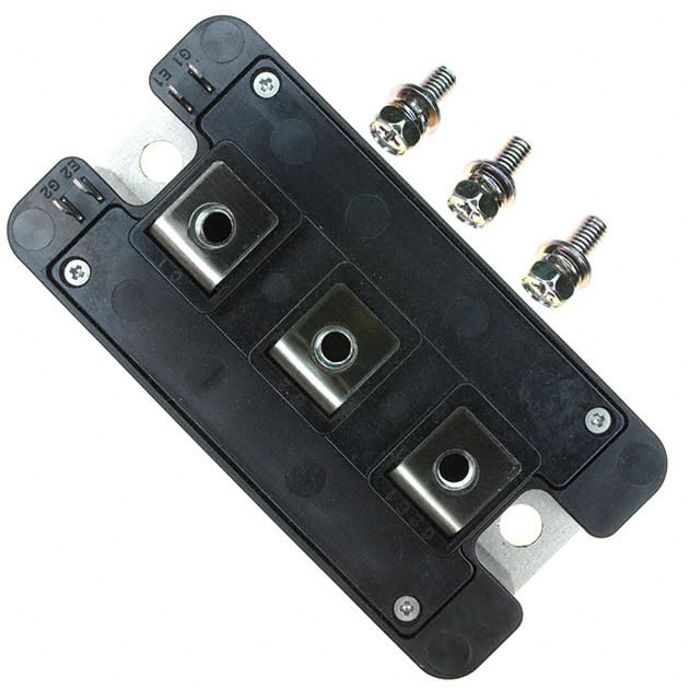CM150DY-12NF Image 