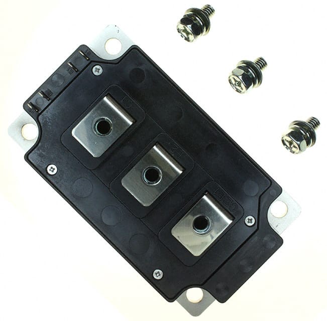 CM400DY-12NF Image 