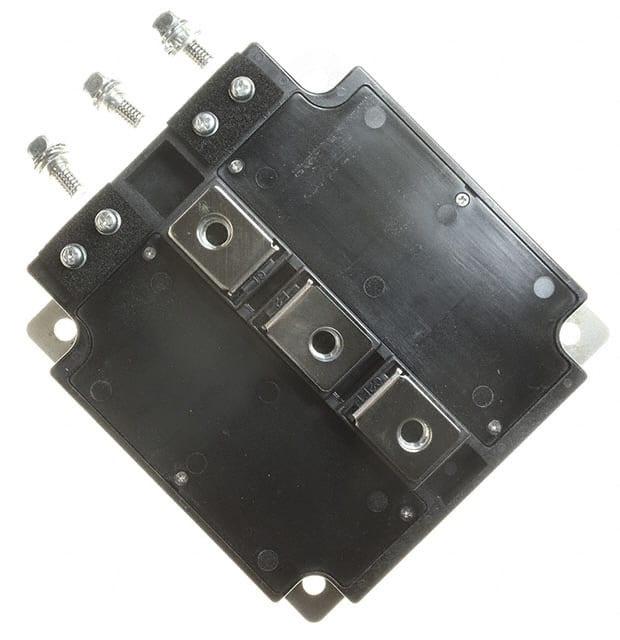 CM600DU-24NF Image 