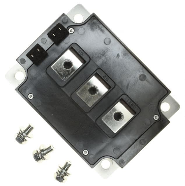 CM600DY-12NF Image 