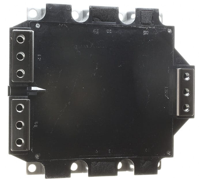 CM900DU-24NF Image 