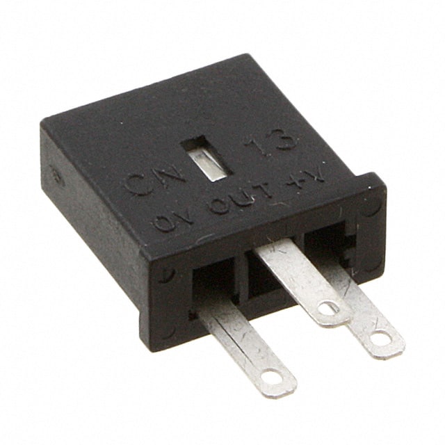 CN-13 Image 