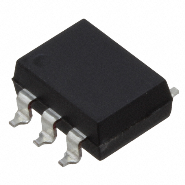 CS147 Image 