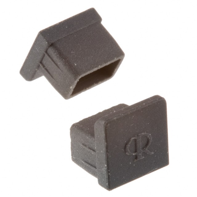 CP-RJ11 Image 