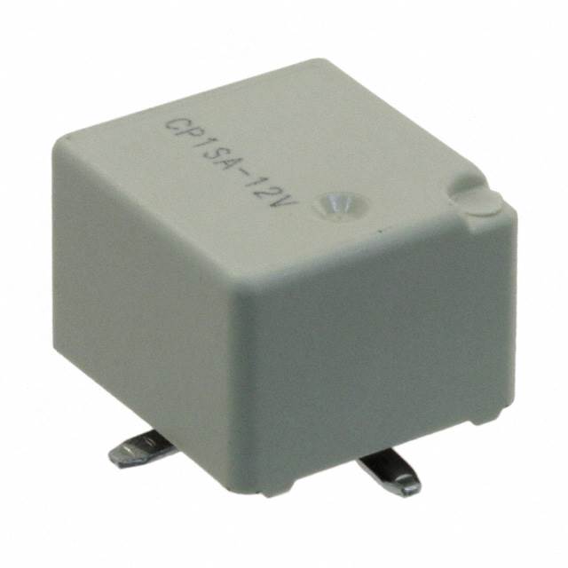 CP1SA-12V-X Image 