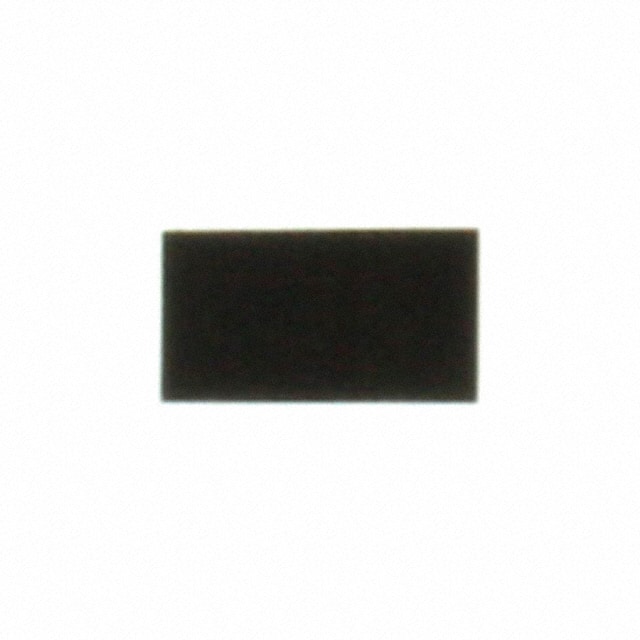 CPDU12V0U Image 