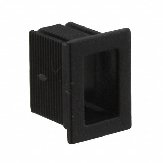 CR-300 Image 