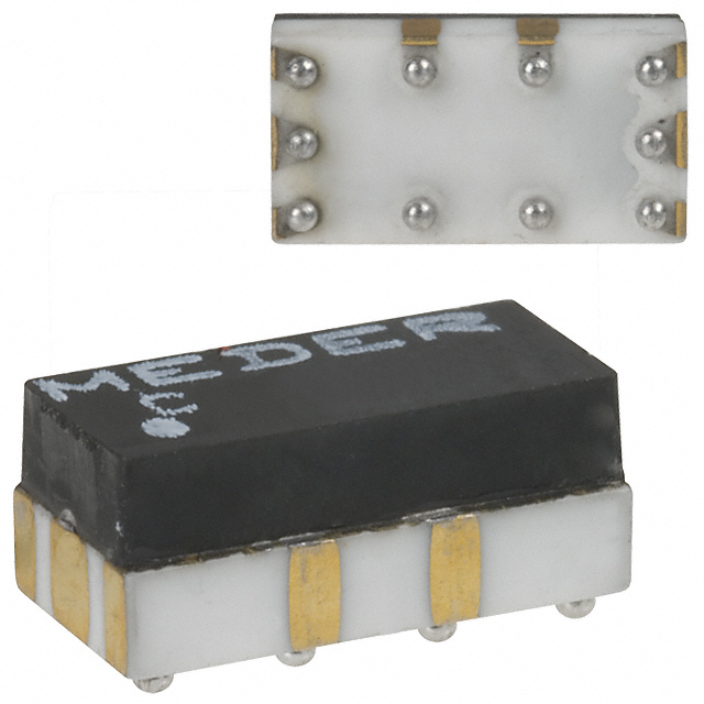 CRF05-1AS Image 