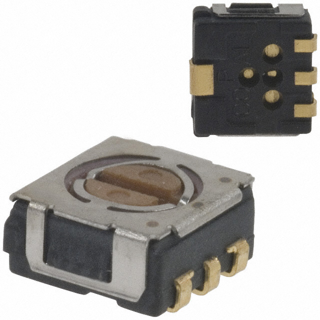 CS-4-13NTA Image 