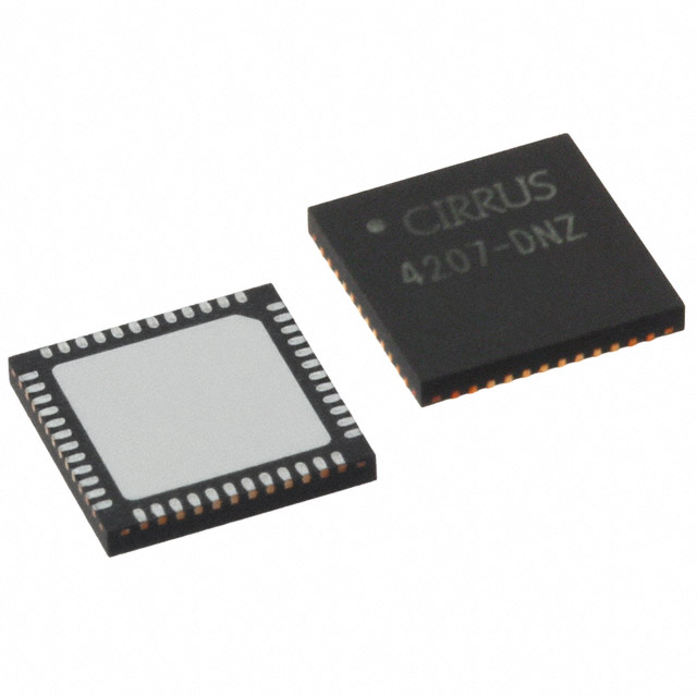 CS4207-DNZ Image 