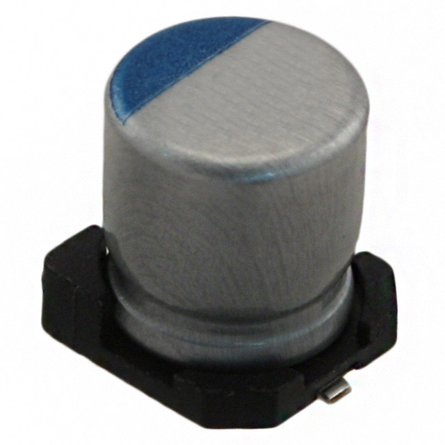 PCS1A330MCL1GS Image 