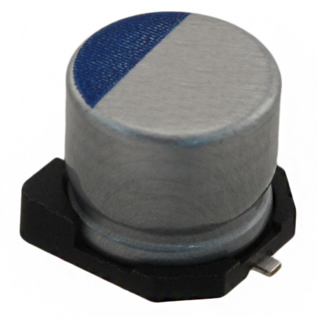 PCS1A121MCL1GS Image 
