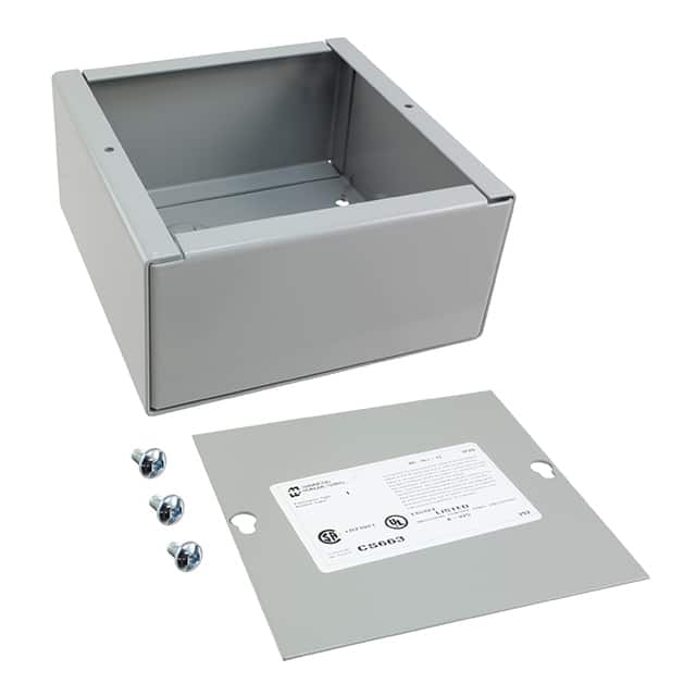 CS663 Image 
