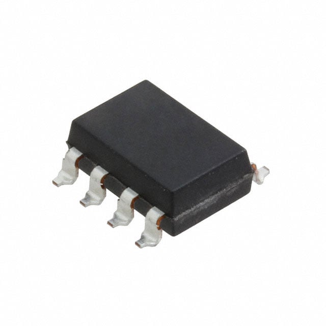 CS326 Image 