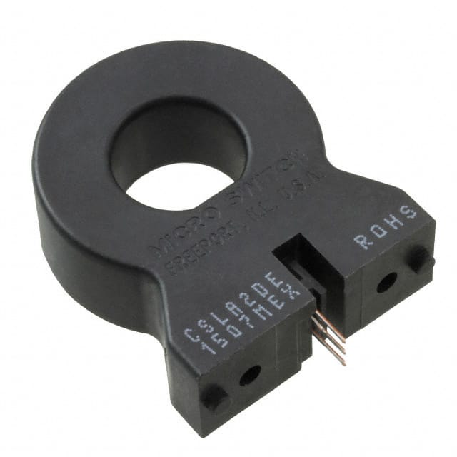 CSLA2DE Image 
