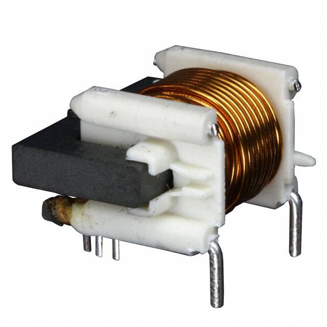 CSLW6B1 Image 