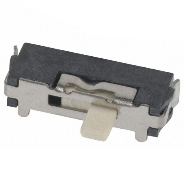 CSS-1210TB Image 