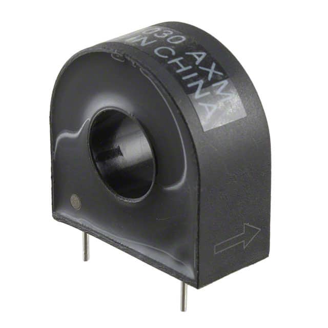 CST-1030 Image 