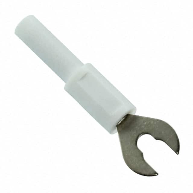 CT2553-9 Image 