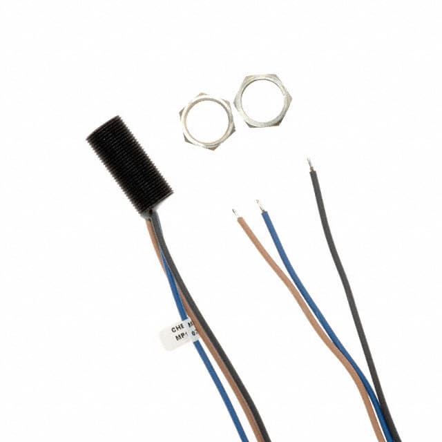 MP100701 Image 