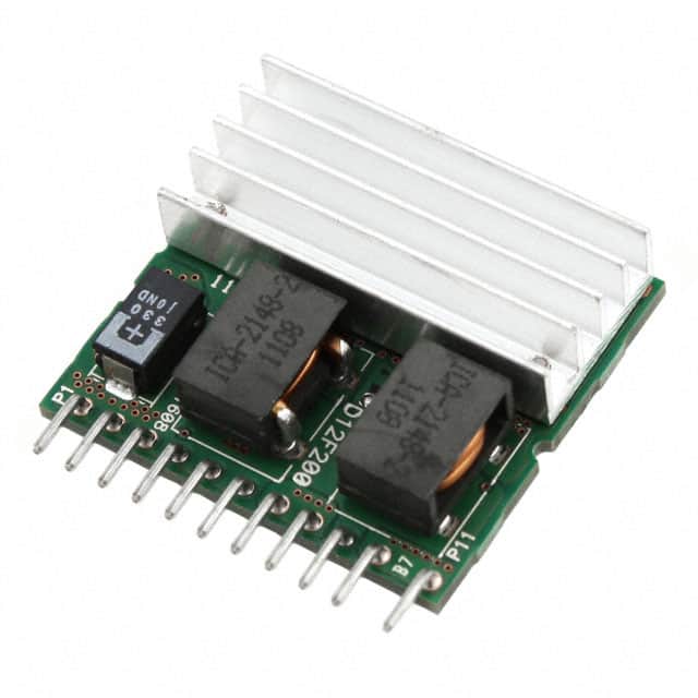 D12F200A Image 