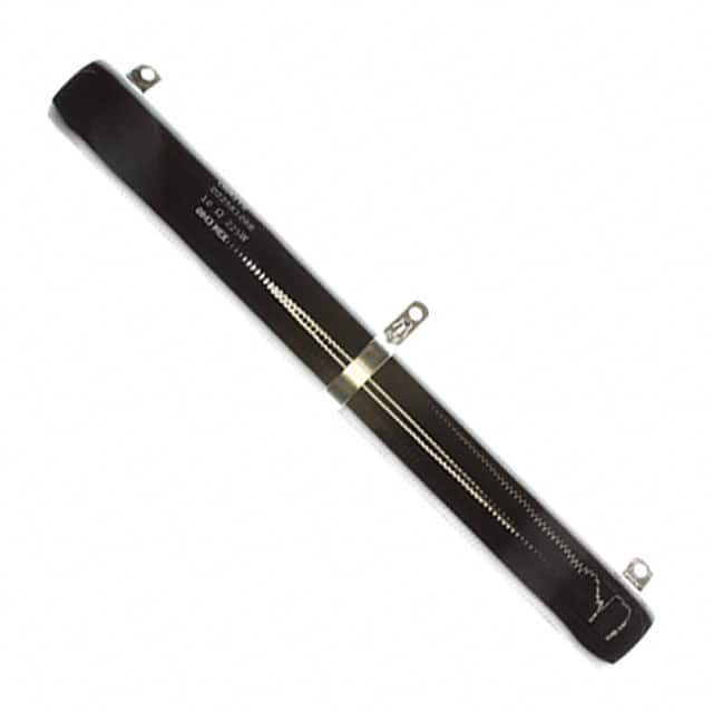 D225K10RE Image 