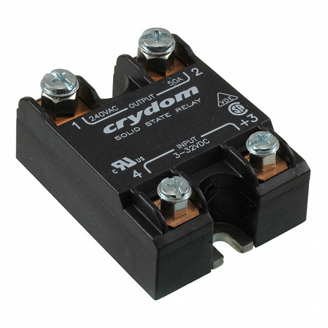 D2425K Image 
