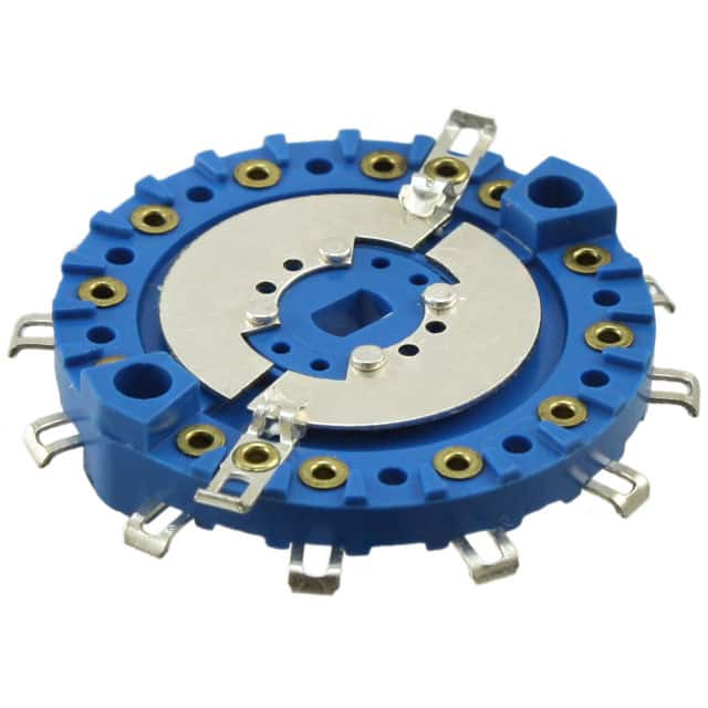 D2D-52 Image 