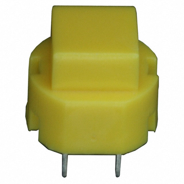 D6C30 F2 LFS Image 