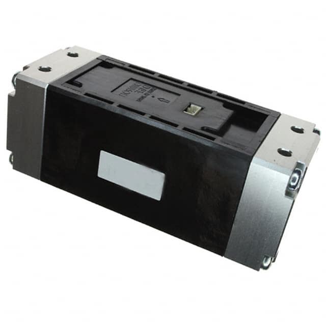 D6F-50A5-000 Image 