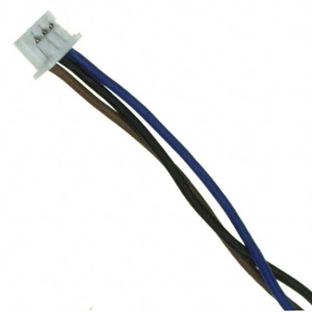 D6F-CABLE1 Image 