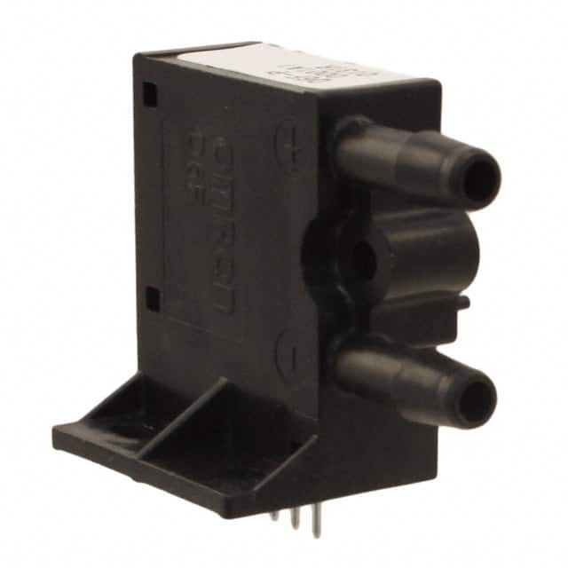 D6F-P0001A1 Image 