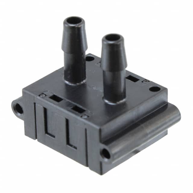 D6F-PH5050AD3 Image 
