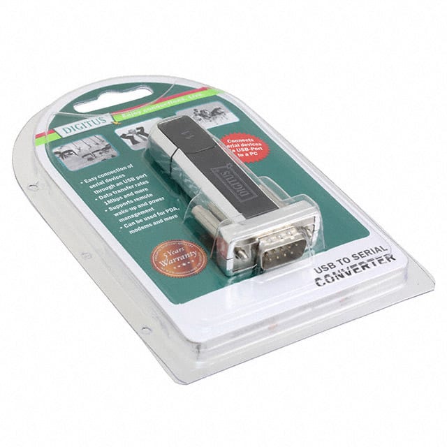 DA-70155-1 Image 